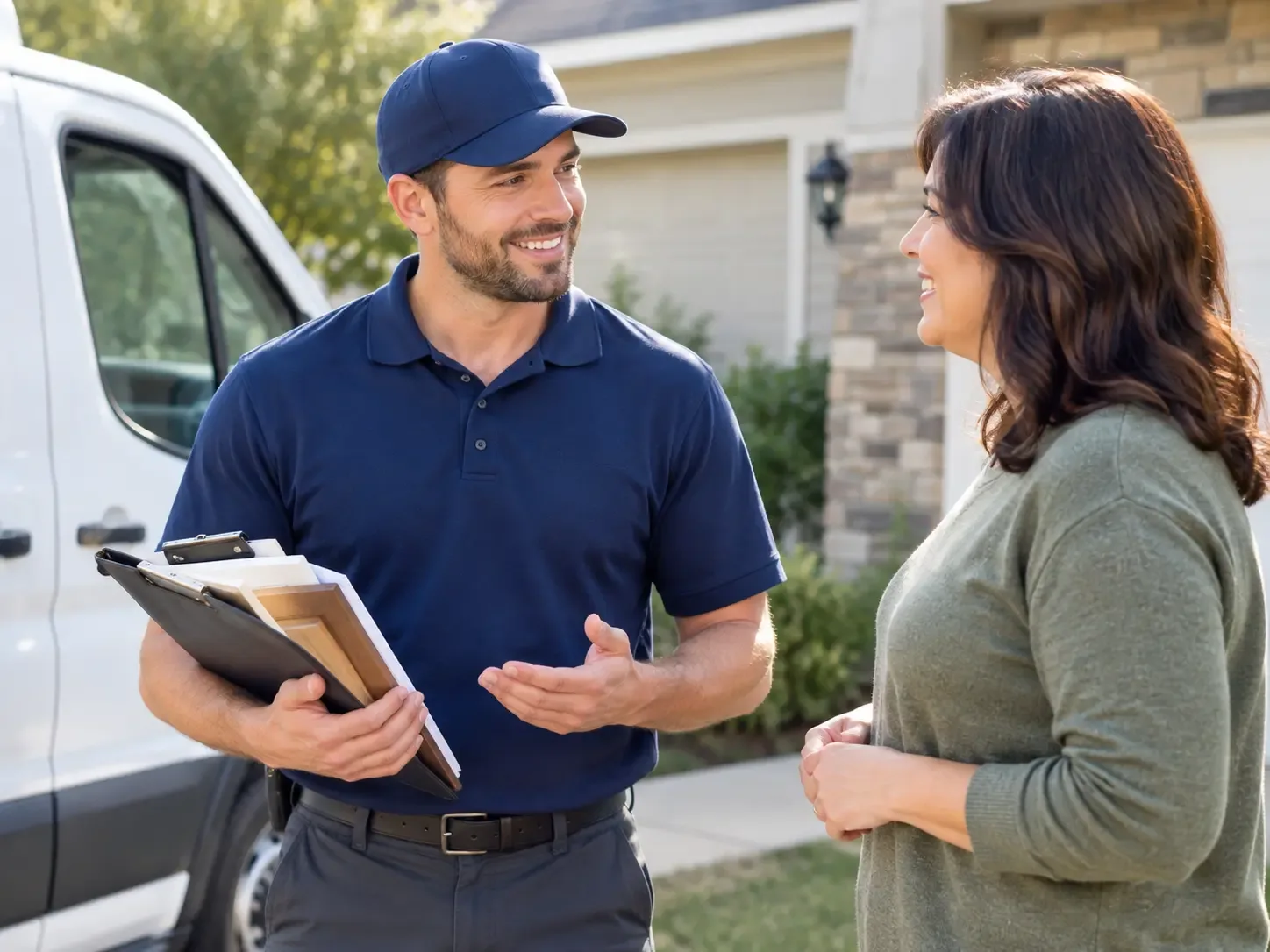 Kitchen Cabinet Refacing Youngsville, PA FAQs